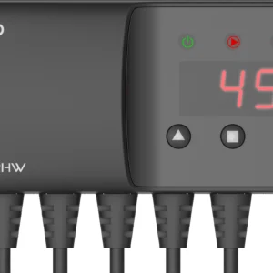 engo controls epc12hw sterownik do pompy co i pompy cwu ceb4c0e66ff9459aa4d6bfa780a4d423