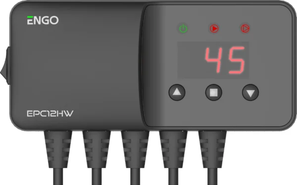 engo controls epc12hw sterownik do pompy co i pompy cwu ceb4c0e66ff9459aa4d6bfa780a4d423 engo controls epc12hw sterownik do pompy co i pompy cwu ceb4c0e66ff9459aa4d6bfa780a4d423