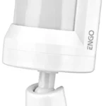 engo controls epir czujnik ruchu zigbee af3b5f04f9924c8bb9ee495f402c2b37