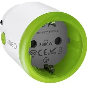 engo controls eplug wifi gniazdko inteligentne smart plug 2b6d72036d8d46d09a4e3c75ca52d164