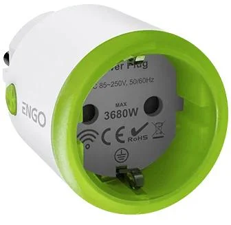 engo controls eplug wifi gniazdko inteligentne smart plug 2b6d72036d8d46d09a4e3c75ca52d164 engo controls eplug wifi gniazdko inteligentne smart plug 2b6d72036d8d46d09a4e3c75ca52d164