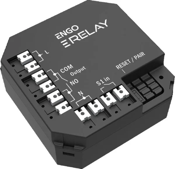 engo controls erel 12zb smart relay inteligentny przekazni a70baa3054144ee9939824ee7c782ff1