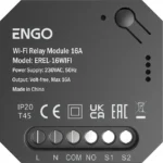 engo controls erel 16wifi smart relay inteligentny przekaz 2c84862bba434a40b7aff13d32601607