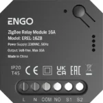 engo controls erel 16zb smart relay inteligentny przekazni 7bd5bd1ceb234840a8c2fb6df303a5a4