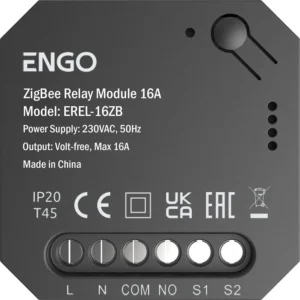engo controls erel 16zb smart relay inteligentny przekazni 7bd5bd1ceb234840a8c2fb6df303a5a4