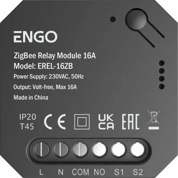 engo controls erel 16zb smart relay inteligentny przekazni 7bd5bd1ceb234840a8c2fb6df303a5a4 engo controls erel 16zb smart relay inteligentny przekazni 7bd5bd1ceb234840a8c2fb6df303a5a4