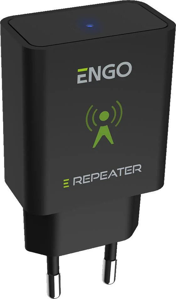 engo controls erepeater repeater sieci zigbee natynkowy wz 9f990cfc4dbd4aff8ff5ec11ffae3413
