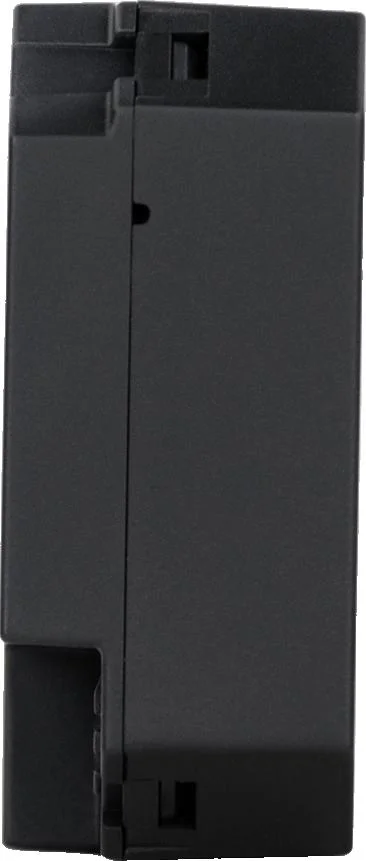 engo controls erm 12a modu przekaznika 12a 43cf9c47231d4e7d9b758d482e9f5fde