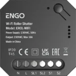 engo controls erol wifi sterownik rolet wi fi do systemu e cdc9f53d3b944dd28488263fbfd71fc4