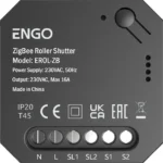 engo controls erol zb sterownik rolet zigbee do systemu en d6f8b20c14cc49ac9552698f3da55647