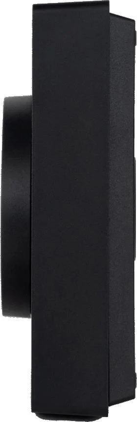 engo controls esimple 230b regulator temperatury 230v czar d514d521812a4c19ace0280bf5e1ede1