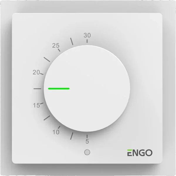 engo controls esimple 230w regulator temperatury 230v biay 6edf934c00734daba3dfd100ccd49907