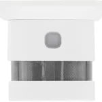 engo controls esmoke czujnik dymu zigbee 4df1e20f311a49f1a2a1790f992ba912