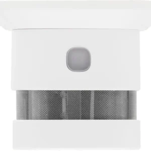 engo controls esmoke czujnik dymu zigbee 4df1e20f311a49f1a2a1790f992ba912