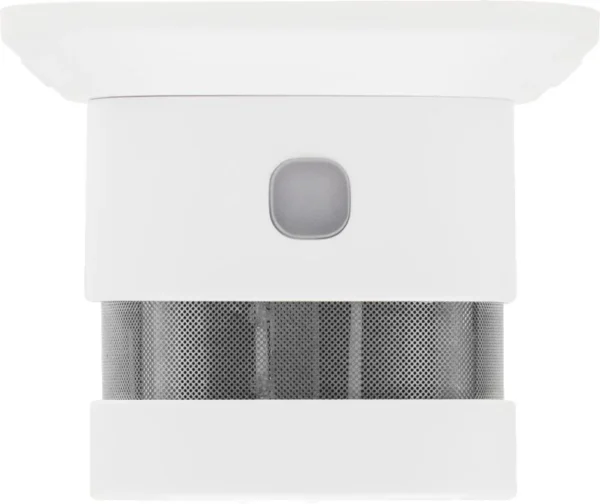 engo controls esmoke czujnik dymu zigbee 4df1e20f311a49f1a2a1790f992ba912