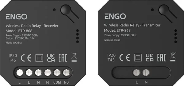engo controls etr 868 przekaznik bezprzewodowy engolink na 5c82a8e8dd6144d7b0cd7e972a220767 engo controls etr 868 przekaznik bezprzewodowy engolink na 5c82a8e8dd6144d7b0cd7e972a220767