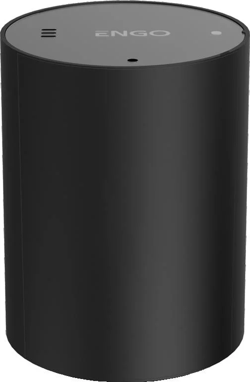 engo controls etrv bc czarna obudowa do gowicy termostatyc 3ed6a53273824f7f8a989ba3f064e3bb