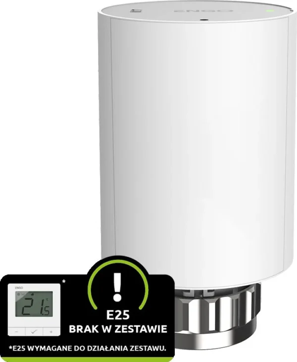 engo controls etrv m28 gowica grzejnikowa bezprzewodowa el 21fc2ffd5cc646eab018cad6462c896c