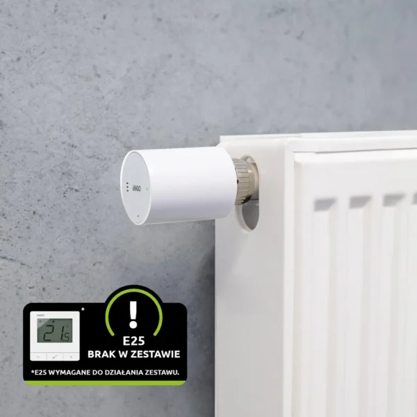 engo controls etrv m28 gowica grzejnikowa bezprzewodowa el cb2758845f1940a38fd3bbca6987bd38