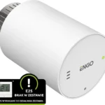 engo controls etrv m30 gowica grzejnikowa bezprzewodowa el 4d03e62ee6fb4868af96d879bdd97ea8