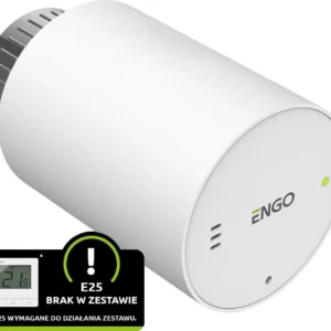 engo controls etrv m30 gowica grzejnikowa bezprzewodowa el 4d03e62ee6fb4868af96d879bdd97ea8