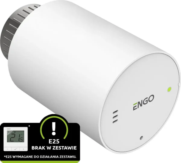 engo controls etrv m30 gowica grzejnikowa bezprzewodowa el 4d03e62ee6fb4868af96d879bdd97ea8 engo controls etrv m30 gowica grzejnikowa bezprzewodowa el 4d03e62ee6fb4868af96d879bdd97ea8