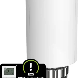 engo controls etrv m30 gowica grzejnikowa bezprzewodowa el db3d3603467e486180ef5c3d376da97c
