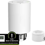 engo controls etrv m30ra gowica grzejnikowa bezprzewodowa d51ba33262cd46d693d1107d3e252a1f