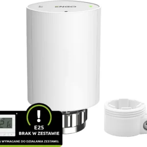 engo controls etrv m30ra gowica grzejnikowa bezprzewodowa d51ba33262cd46d693d1107d3e252a1f