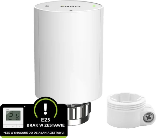 engo controls etrv m30ra gowica grzejnikowa bezprzewodowa d51ba33262cd46d693d1107d3e252a1f engo controls etrv m30ra gowica grzejnikowa bezprzewodowa d51ba33262cd46d693d1107d3e252a1f