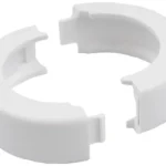 engo controls etrv p zabezpieczenie gowicy etrv przed niea 2ea8a508894e4a9fb8b8d650cdb0751a