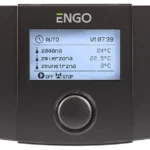 engo controls ewt100 regulator pogodowy do regulacji jedne dc2a013a3f73464e97e78a1d02e67b21