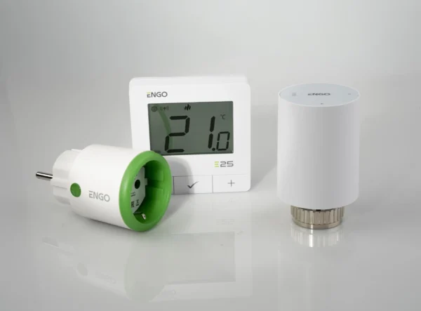 engo controls inteligentny zestaw ogrzewania biay e25 batw 4 0cc0a2ffb97842c2ad8556d8181563a6