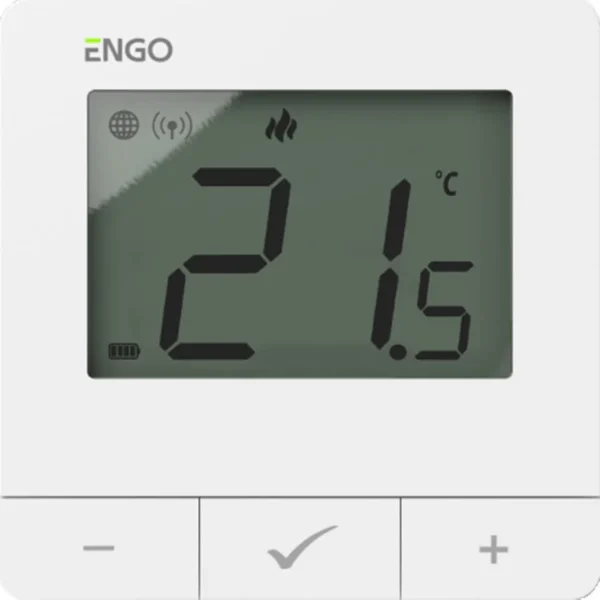 engo controls inteligentny zestaw ogrzewania biay e25 batw 4 281c42bd543a4c25a2abee9b7abf02c5