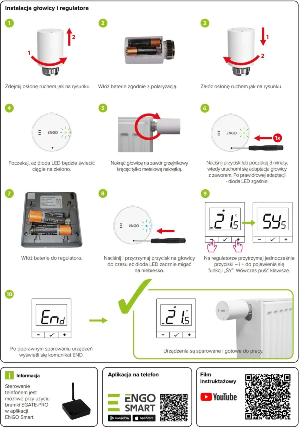 engo controls inteligentny zestaw ogrzewania biay e25 batw 4 2c973a6bd66542bbbecd10864c3aaf53