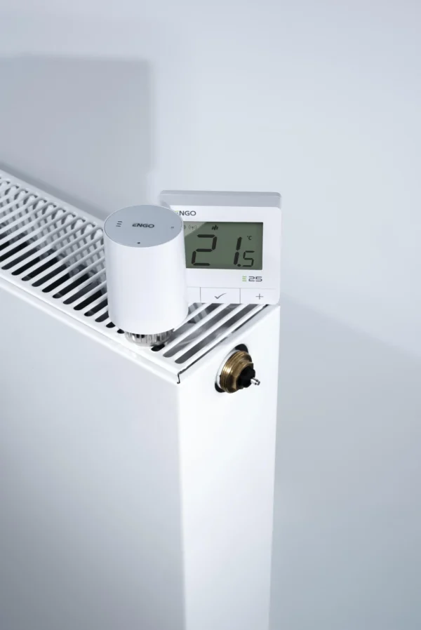 engo controls inteligentny zestaw ogrzewania biay e25 batw 4 a20143cd377840ceb20222258cc4b7b2