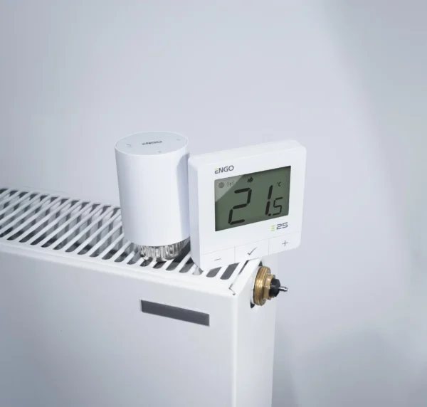 engo controls inteligentny zestaw ogrzewania biey e25 batw 4 9deb5f70ea2b49d9bb248eb6877a1ac9