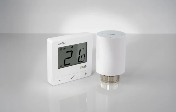 engo controls inteligentny zestaw ogrzewania biey e25 batw 4 ac4ce5fddd3c419da6dc346a7acaaedb