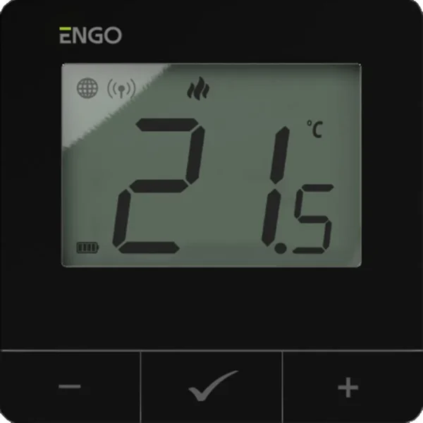 engo controls inteligentny zestaw ogrzewania czarny e25 batb 02929054655b422f8fd3b2b95f865ee0