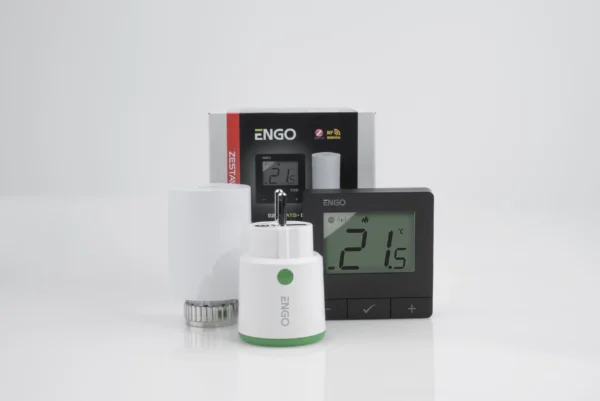 engo controls inteligentny zestaw ogrzewania czarny e25 batb 6e7b32bc5da44ed3943edbcf5f886dee