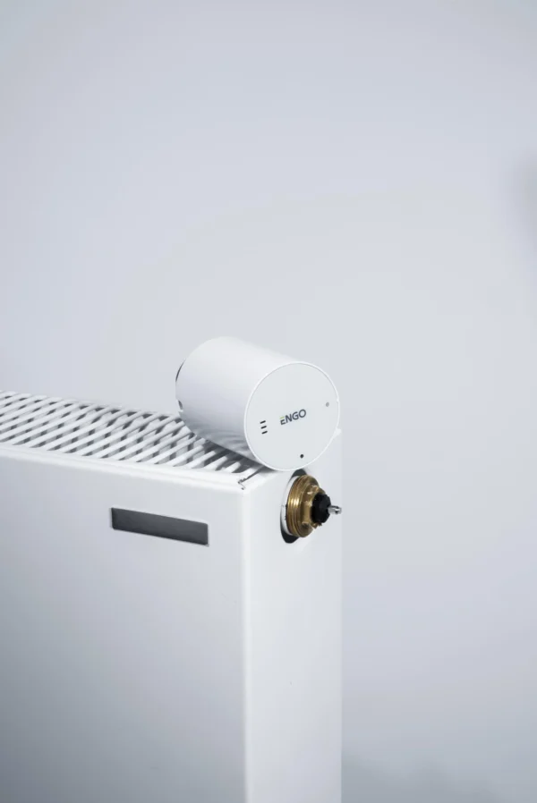 engo controls inteligentny zestaw ogrzewania czarny e25 batb dd228c3d4a8b4d42938b180346b4c5cb