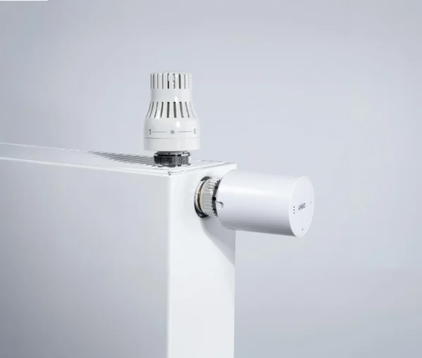 engo controls inteligentny zestaw ogrzewania e25 batb 4 etrv 6d9f85a3dad04bf5bc9643f50671ed04