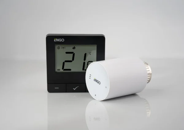engo controls inteligentny zestaw ogrzewania e25 batb 4 etrv 9f1481aff9b945ddbef922050788c969