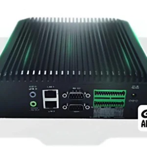 enkoder ip ganz zn aibox pro 796122b41633402c87f341d5827d6654