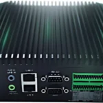 enkoder ip ganz zn aibox pro fe76dee5dbe34d2f9c416cff43a5c2b1