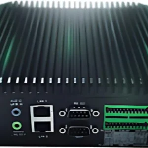 enkoder ip ganz zn aibox pro fe76dee5dbe34d2f9c416cff43a5c2b1