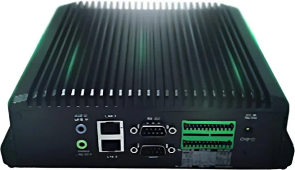 enkoder ip ganz zn aibox pro fe76dee5dbe34d2f9c416cff43a5c2b1 enkoder ip ganz zn aibox pro fe76dee5dbe34d2f9c416cff43a5c2b1