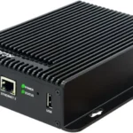 enkoder ip ganz zn aibox4 pro 185c94dbc1a246b4b1d9aaa5d73dbc78