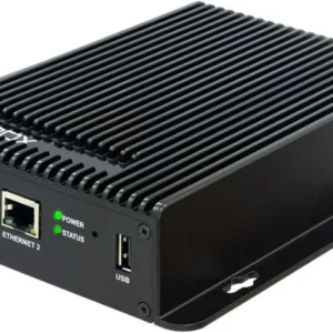 enkoder ip ganz zn aibox4 pro 185c94dbc1a246b4b1d9aaa5d73dbc78