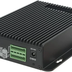 enkoder ip ganz zn aibox4 pro 9cc887427a1344708ad4d4ee53050b07